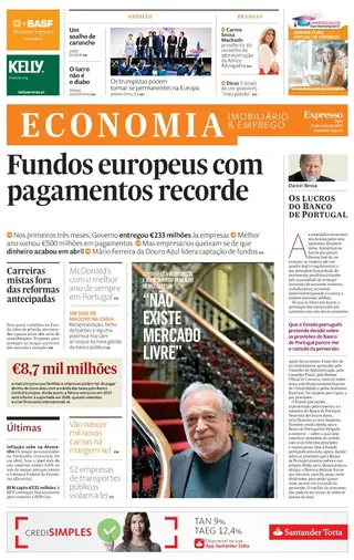 Economia