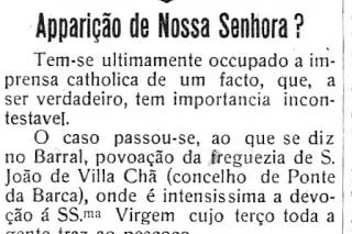 Folha PE - Jornal do dia 29 de julho de 2017