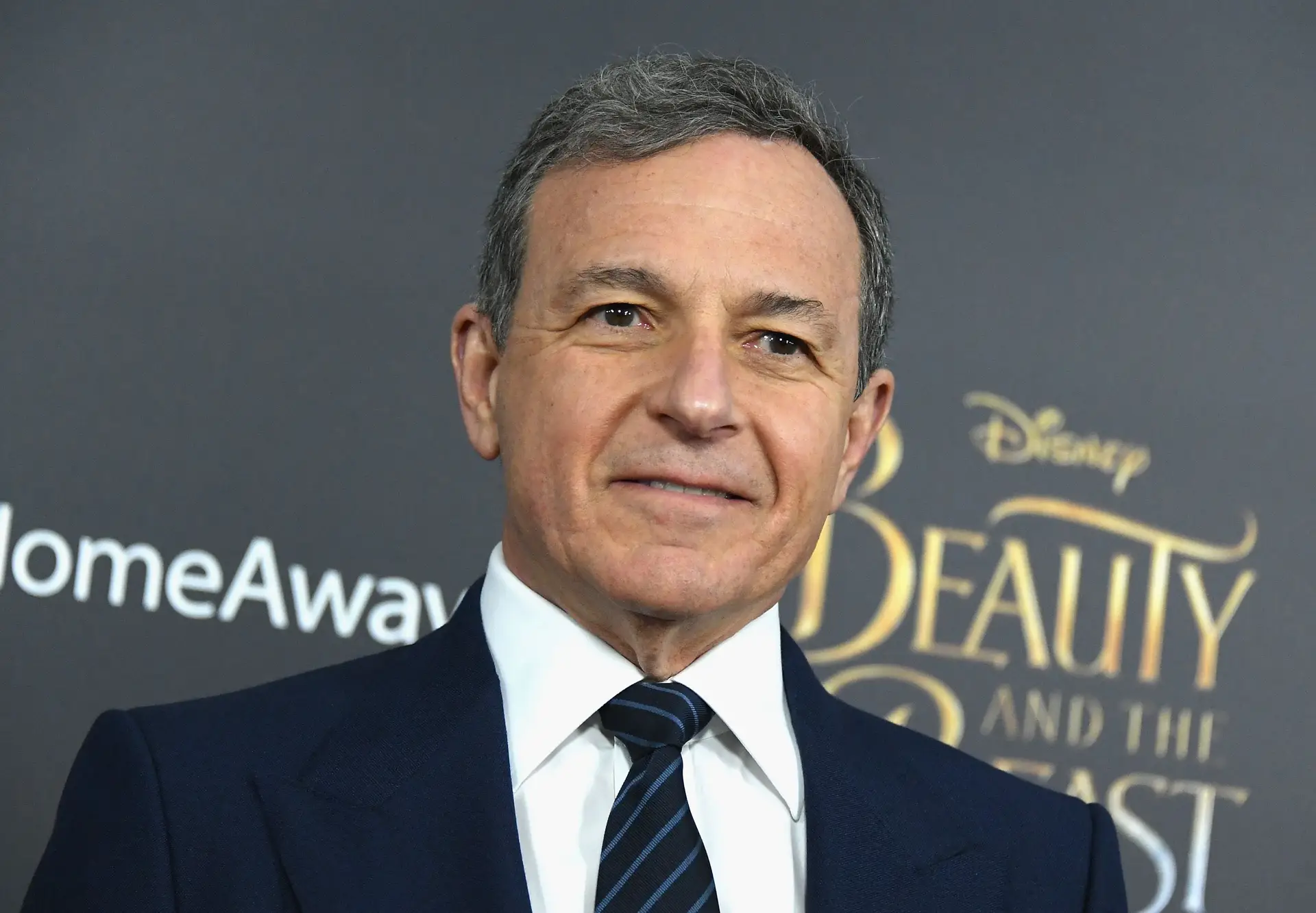 Hackers roubam filme da Disney por estrear e ameaçam divulgá-lo