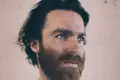 Chet Faker não gostava da música de Chet Faker. Por isso, voltou às origens