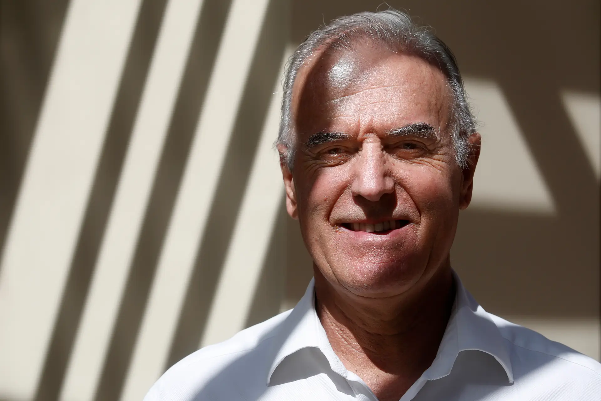 Entrevista de Manuel Pinto Coelho ao Expresso dá origem a novo inquérito disciplinar da Ordem dos Médicos