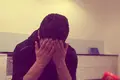 Uppgivenhetssyndrom