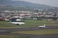 O que acontece em Portugal