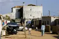 Número de portugueses em risco de pobreza é o mais baixo desde 2011
