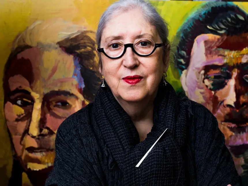 Resultado de imagem para graÃ§a morais