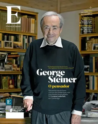 Revista E