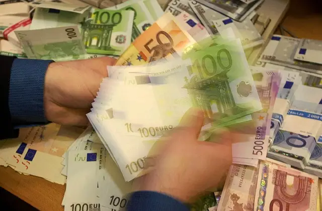 Qual é mesmo o salário real dos portugueses? Peritos propõem declaração única para uniformizar regras