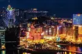 Governo quer levar startups portuguesas para Macau