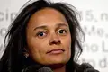 Isabel dos Santos usa Malta para esconder património