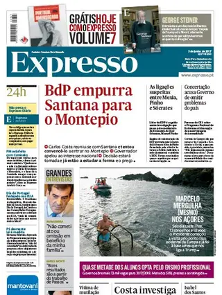 Expresso