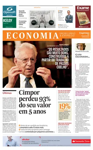 Economia