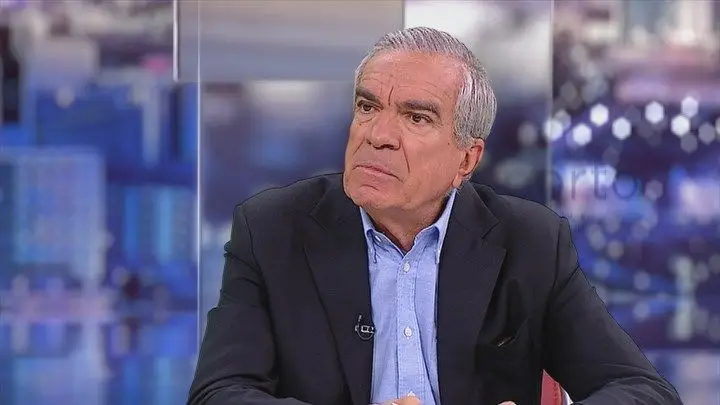 Mira Amaral e as rendas da energia: “Era preciso embelezar a noiva para privatizar a EDP”