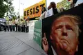 “Tornar o nosso planeta grande outra vez”: o “tsunami de condenação” que se abateu sobre Trump