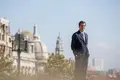 Rui Moreira: “Se ganhar, serei o próximo vereador da cultura