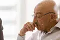 Uma das desgraças ou virtudes do homem é a sua memória