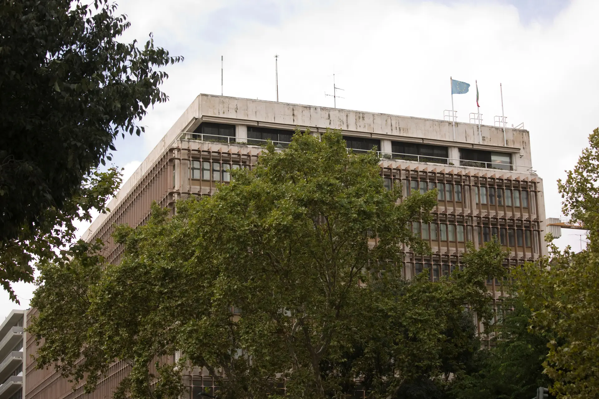 Lone Star pediu ao Fundo de Resolução para pagar €12 milhões por ações judiciais contra Novo Banco