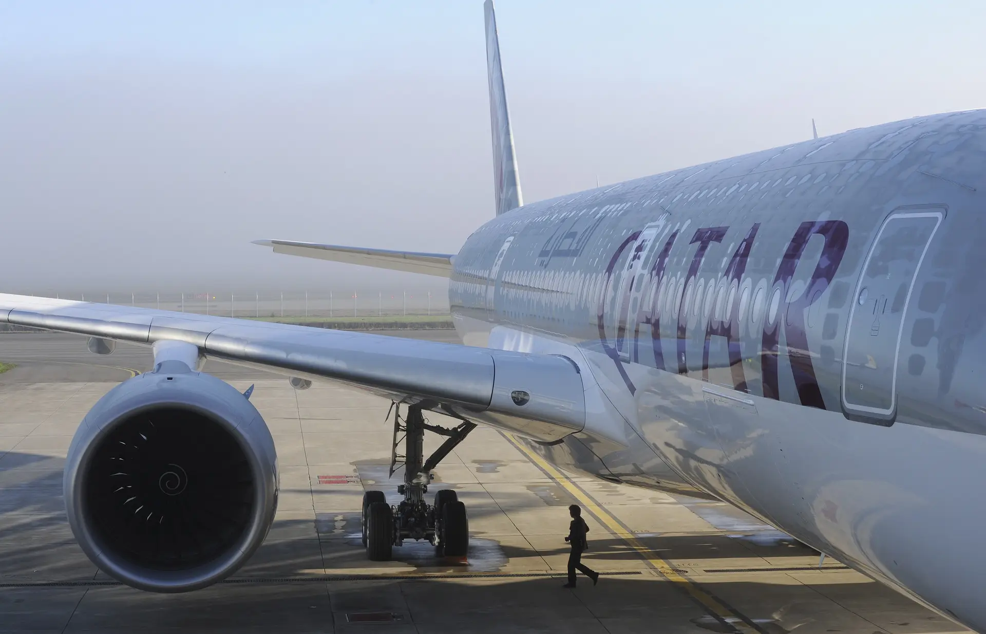 Qatar cada vez mais isolado e uma crise política em crescendo no Golfo