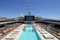 A oitava maravilha do mundo visitou Lisboa
