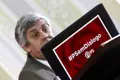 Centeno avisa BE e PCP: é preciso "resistir a algumas tentações que andam por aí"