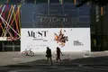 Mais uma 'summit', desta feita dedicada ao vinho