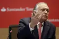 Como o Santander chegou a rei da banca em Portugal