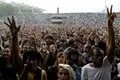 Mais polícias e armas à vista no Primavera Sound: PSP estreia nova forma de policiamento