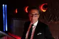 António Mexia faltou à conferência Bilderberg
