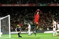 A história é que, com ele, somos mais fortes