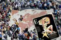 Como nos tornámos um destino de eleição