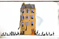 Proposta do PS para o alojamento local divide completamente os portugueses. Um período de “incertezas fascinantes”. Crónicas deste mundo surpreendente