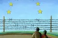 Crónicas deste mundo surpreendente