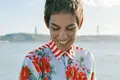 Beatriz Gosta: “Este país ainda é muito conservador e hipócrita!”