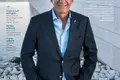 Carlos Queiroz: Uma palestra