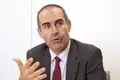 “Este Governo teve uma política de responsabilidade”