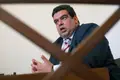 “Não haverá aumento de impostos para descer o IRS”