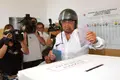 Balde de água fria para Grillo e o “Cinco Estrelas”