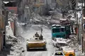 A segunda morte do “califa” Baghdadi no feudo de Raqqa