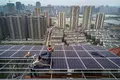 Petróleo baixo atrapalha mudanças