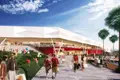 Novo centro comercial do IKEA no Algarve cria 3000 empregos