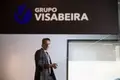 “Vamos faturar €1000 milhões em 2020”