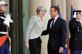 ‘Brexit’ avança mesmo sem haver Governo
