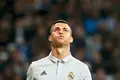 Como a Caridad deixou CR7 feito num oito