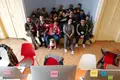 Portugal Inovação Social aprova 38 projetos