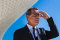 AdC ignorou por seis anos rendas da EDP