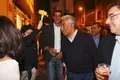 Assis acusa Governo de “arcaísmo centralista”