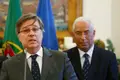 Só o BE acolhe sugestão de Marcelo