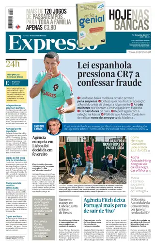 Expresso