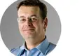 Uma Europa em mudança