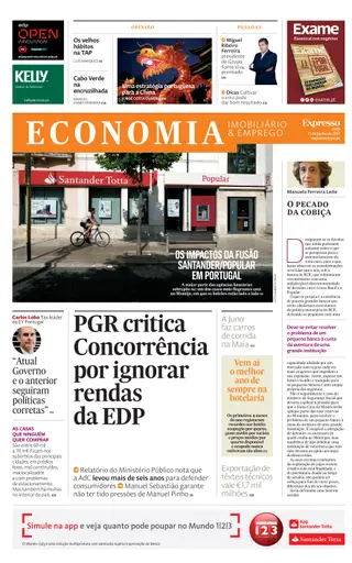Economia