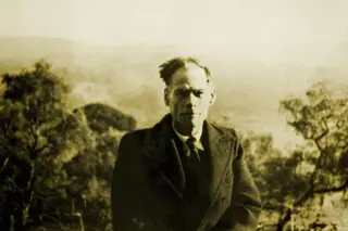 A literatura portuguesa no secundário